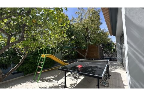 Villa i Almancil, Faro, Almancil - € 1.250.000 | Ref: MS-01 - foto 12