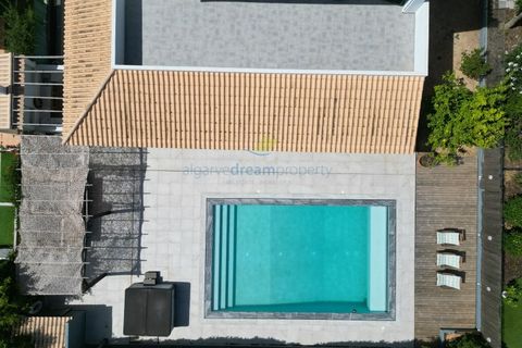 Villa i Almancil, Faro, Almancil - € 1.250.000 | Ref: MS-01 - foto 14