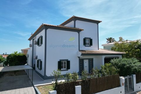 Villa i Almancil, Faro, Almancil - € 1.250.000 | Ref: MS-01 - foto 16