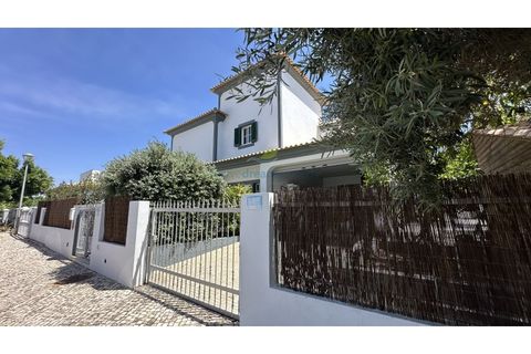 Villa i Almancil, Faro, Almancil - € 1.250.000 | Ref: MS-01 - foto 17