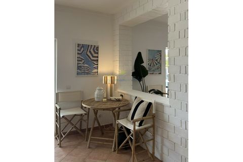 Villa i Almancil, Faro, Almancil - € 1.250.000 | Ref: MS-01 - foto 19