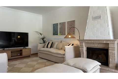Villa i Almancil, Faro, Almancil - € 1.250.000 | Ref: MS-01 - foto 20