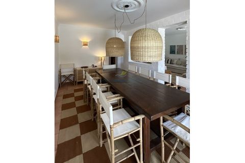 Villa i Almancil, Faro, Almancil - € 1.250.000 | Ref: MS-01 - foto 22