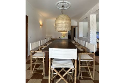 Villa i Almancil, Faro, Almancil - € 1.250.000 | Ref: MS-01 - foto 23