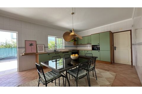 Villa i Almancil, Faro, Almancil - € 1.250.000 | Ref: MS-01 - foto 24