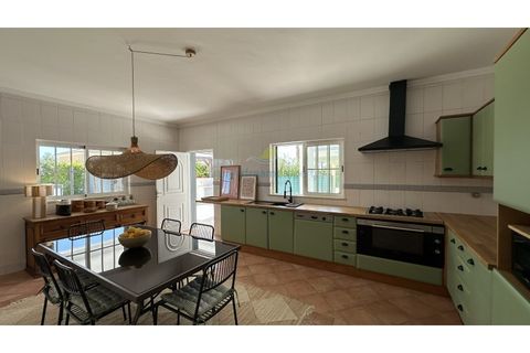 Villa i Almancil, Faro, Almancil - € 1.250.000 | Ref: MS-01 - foto 25