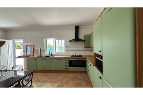 Villa i Almancil, Faro, Almancil - € 1.250.000 | Ref: MS-01 - foto 26