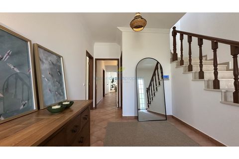 Villa i Almancil, Faro, Almancil - € 1.250.000 | Ref: MS-01 - foto 27