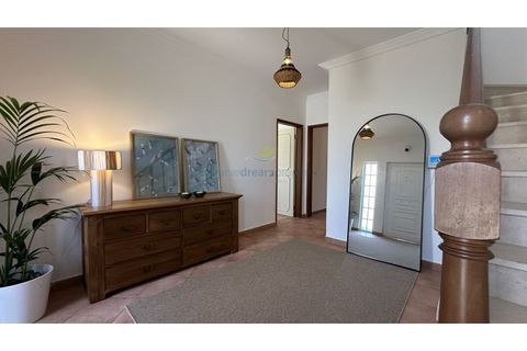 Villa i Almancil, Faro, Almancil - € 1.250.000 | Ref: MS-01 - foto 28