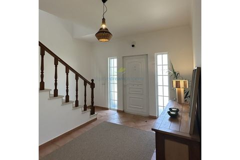 Villa i Almancil, Faro, Almancil - € 1.250.000 | Ref: MS-01 - foto 29