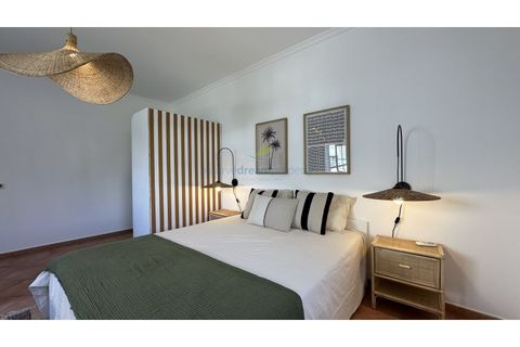 Villa i Almancil, Faro, Almancil - € 1.250.000 | Ref: MS-01 - foto 31