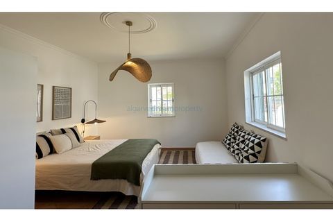 Villa i Almancil, Faro, Almancil - € 1.250.000 | Ref: MS-01 - foto 32