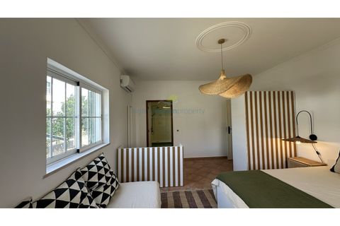 Villa i Almancil, Faro, Almancil - € 1.250.000 | Ref: MS-01 - foto 33