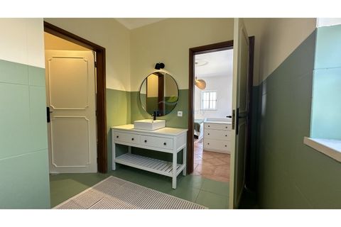 Villa i Almancil, Faro, Almancil - € 1.250.000 | Ref: MS-01 - foto 34