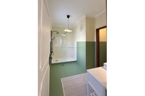 Villa i Almancil, Faro, Almancil - € 1.250.000 | Ref: MS-01 - foto 35
