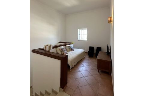 Villa i Almancil, Faro, Almancil - € 1.250.000 | Ref: MS-01 - foto 36