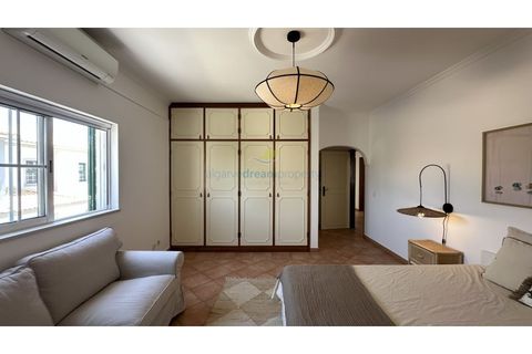 Villa i Almancil, Faro, Almancil - € 1.250.000 | Ref: MS-01 - foto 38