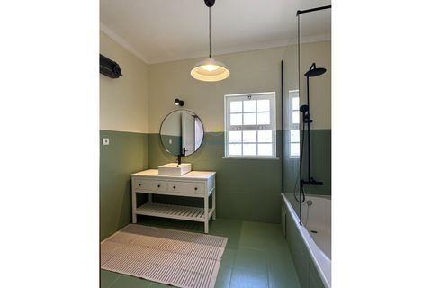 Villa i Almancil, Faro, Almancil - € 1.250.000 | Ref: MS-01 - foto 40