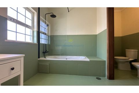 Villa i Almancil, Faro, Almancil - € 1.250.000 | Ref: MS-01 - foto 41