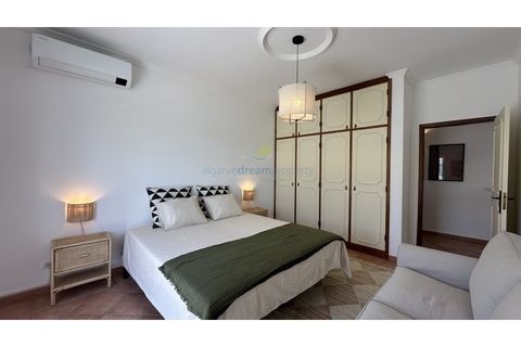 Villa i Almancil, Faro, Almancil - € 1.250.000 | Ref: MS-01 - foto 42