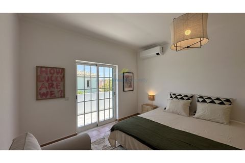 Villa i Almancil, Faro, Almancil - € 1.250.000 | Ref: MS-01 - foto 43