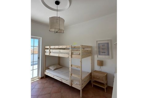 Villa i Almancil, Faro, Almancil - € 1.250.000 | Ref: MS-01 - foto 44
