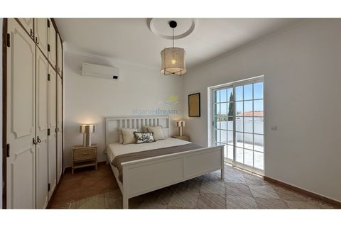 Villa i Almancil, Faro, Almancil - € 1.250.000 | Ref: MS-01 - foto 45
