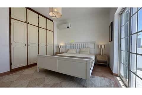 Villa i Almancil, Faro, Almancil - € 1.250.000 | Ref: MS-01 - foto 46