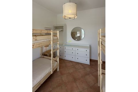 Villa i Almancil, Faro, Almancil - € 1.250.000 | Ref: MS-01 - foto 47