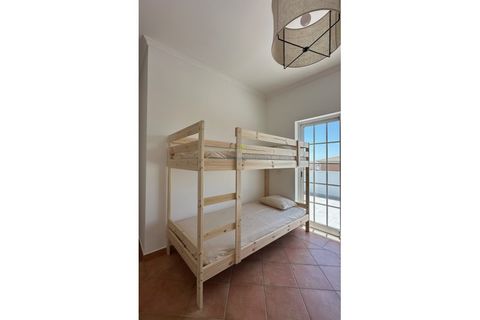 Villa i Almancil, Faro, Almancil - € 1.250.000 | Ref: MS-01 - foto 48