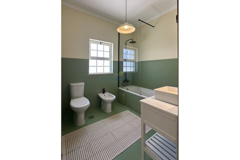 Villa i Almancil, Faro, Almancil - € 1.250.000 | Ref: MS-01 - foto 49