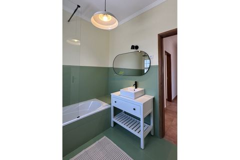 Villa i Almancil, Faro, Almancil - € 1.250.000 | Ref: MS-01 - foto 50