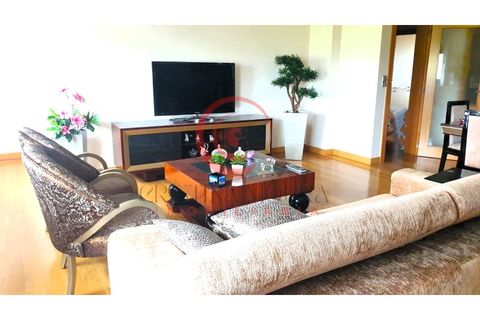 Lejlighed i Chaves, Vila Real, Chaves - € 296.500 | Ref: CM01-201 - foto 7