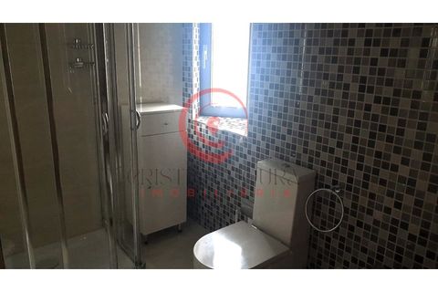 Lejlighed i Chaves, Vila Real, Chaves - € 296.500 | Ref: CM01-201 - foto 11