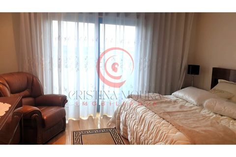 Lejlighed i Chaves, Vila Real, Chaves - € 296.500 | Ref: CM01-201 - foto 14