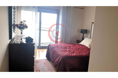 Lejlighed i Chaves, Vila Real, Chaves - € 296.500 | Ref: CM01-201 - foto 15