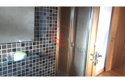 Lejlighed i Chaves, Vila Real, Chaves - € 296.500 | Ref: CM01-201 - foto 16