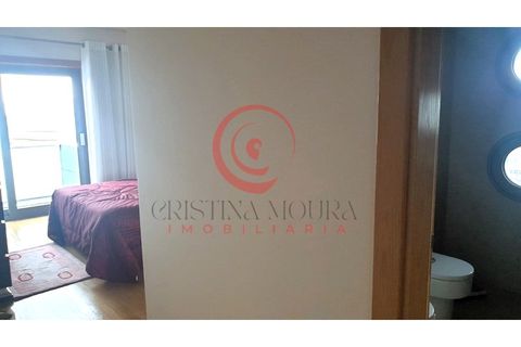Lejlighed i Chaves, Vila Real, Chaves - € 296.500 | Ref: CM01-201 - foto 17