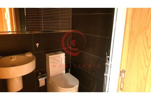 Lejlighed i Chaves, Vila Real, Chaves - € 296.500 | Ref: CM01-201 - foto 19