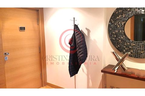Lejlighed i Chaves, Vila Real, Chaves - € 296.500 | Ref: CM01-201 - foto 20