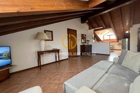 Leilighet i Asolo, Treviso, Asolo - € 240 000 | Ref: 144 - foto 2
