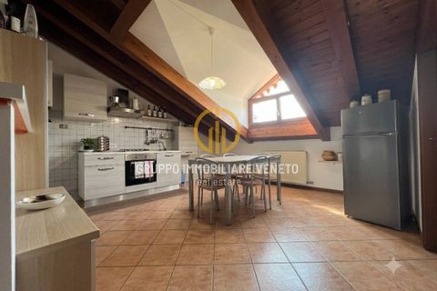 Leilighet i Asolo, Treviso, Asolo - € 240 000 | Ref: 144 - foto 3