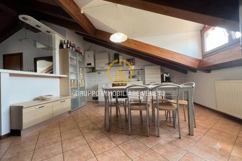 Leilighet i Asolo, Treviso, Asolo - € 240 000 | Ref: 144 - foto 4