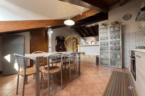 Leilighet i Asolo, Treviso, Asolo - € 240 000 | Ref: 144 - foto 5