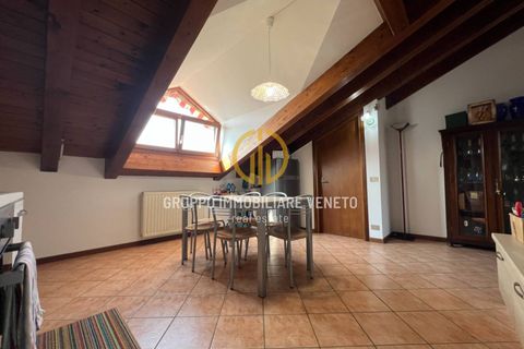 Leilighet i Asolo, Treviso, Asolo - € 240 000 | Ref: 144 - foto 6
