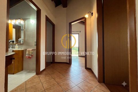 Leilighet i Asolo, Treviso, Asolo - € 240 000 | Ref: 144 - foto 7