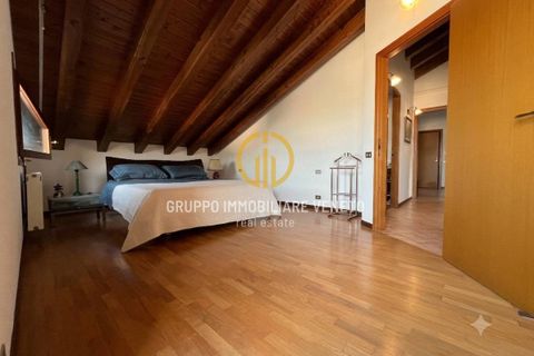 Leilighet i Asolo, Treviso, Asolo - € 240 000 | Ref: 144 - foto 8