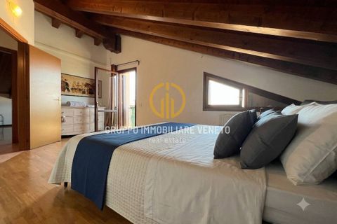Leilighet i Asolo, Treviso, Asolo - € 240 000 | Ref: 144 - foto 9