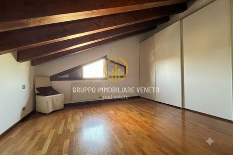 Leilighet i Asolo, Treviso, Asolo - € 240 000 | Ref: 144 - foto 10