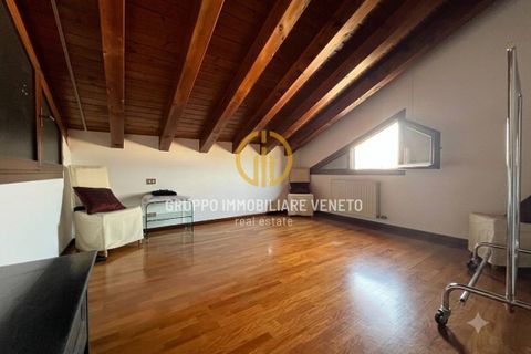 Leilighet i Asolo, Treviso, Asolo - € 240 000 | Ref: 144 - foto 11